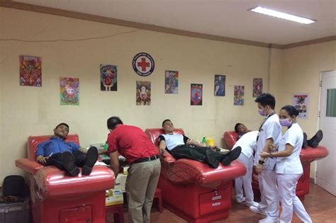 prc gensan|Philippine Red Cross .